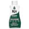 Rit® All Purpose Liquid Dye